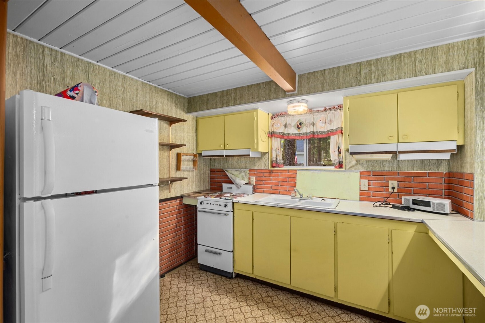 180 E Shetland Road Shelton WA 98584