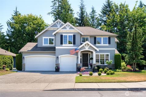 4702 Parkview Lane Mount Vernon WA 98274