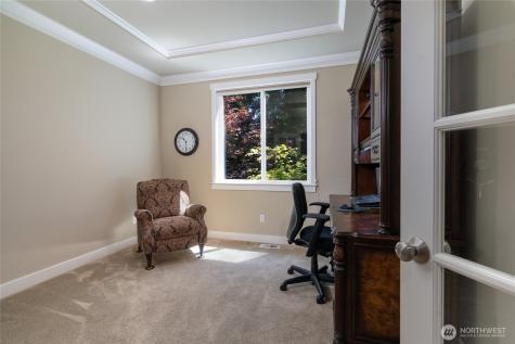 4702 Parkview Lane Mount Vernon WA 98274