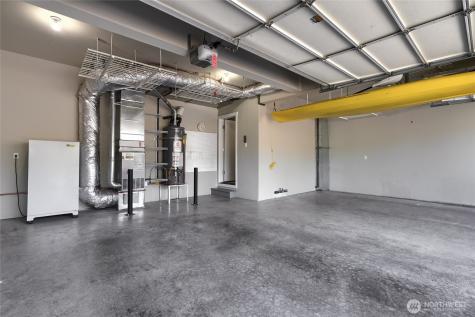 4702 Parkview Lane Mount Vernon WA 98274