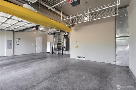 4702 Parkview Lane Mount Vernon WA 98274