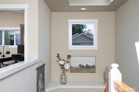 4702 Parkview Lane Mount Vernon WA 98274