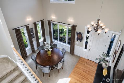 4702 Parkview Lane Mount Vernon WA 98274