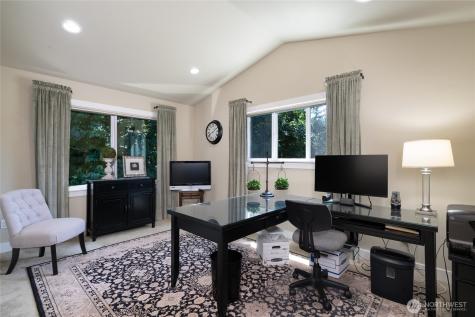 4702 Parkview Lane Mount Vernon WA 98274