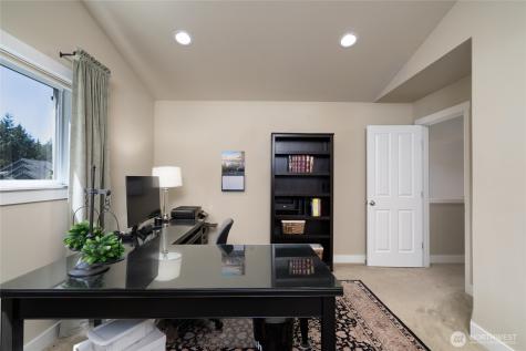 4702 Parkview Lane Mount Vernon WA 98274