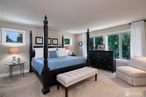 4702 Parkview Lane Mount Vernon WA 98274