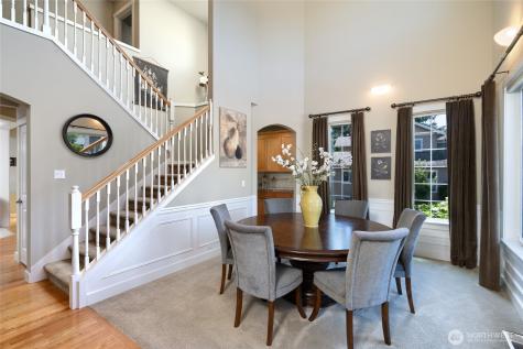 4702 Parkview Lane Mount Vernon WA 98274