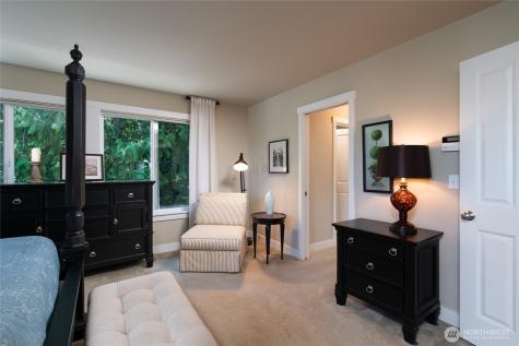 4702 Parkview Lane Mount Vernon WA 98274