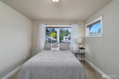 4702 Parkview Lane Mount Vernon WA 98274