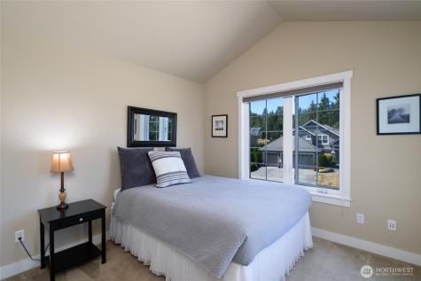 4702 Parkview Lane Mount Vernon WA 98274