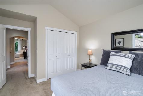 4702 Parkview Lane Mount Vernon WA 98274