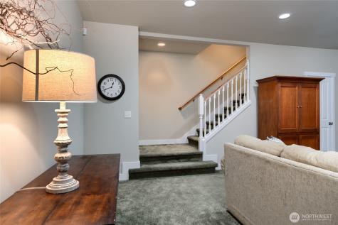 4702 Parkview Lane Mount Vernon WA 98274