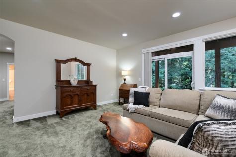 4702 Parkview Lane Mount Vernon WA 98274