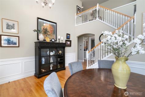 4702 Parkview Lane Mount Vernon WA 98274