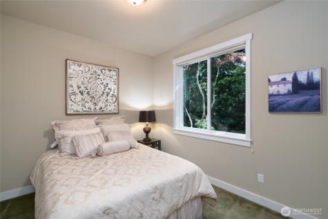 4702 Parkview Lane Mount Vernon WA 98274