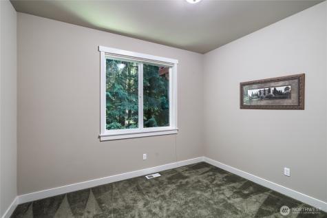 4702 Parkview Lane Mount Vernon WA 98274