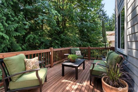 4702 Parkview Lane Mount Vernon WA 98274