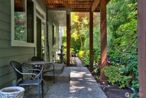 4702 Parkview Lane Mount Vernon WA 98274