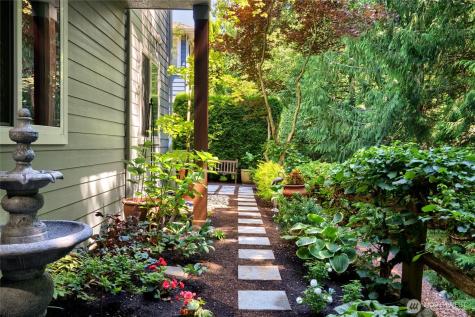 4702 Parkview Lane Mount Vernon WA 98274