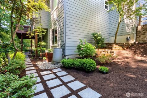 4702 Parkview Lane Mount Vernon WA 98274