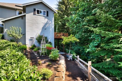 4702 Parkview Lane Mount Vernon WA 98274