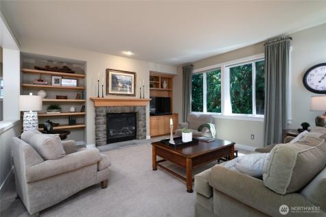 4702 Parkview Lane Mount Vernon WA 98274