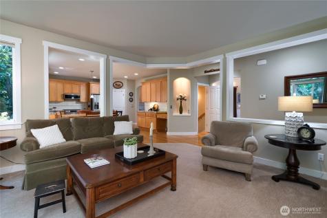 4702 Parkview Lane Mount Vernon WA 98274