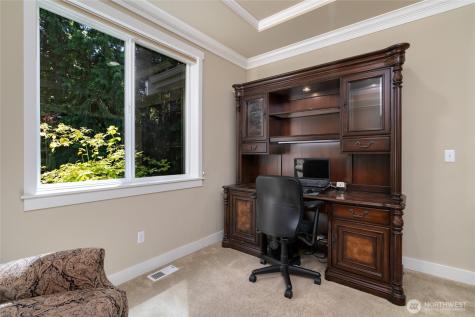 4702 Parkview Lane Mount Vernon WA 98274