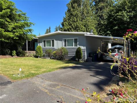 3305 207th Place SE Bothell WA 98012