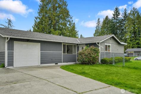 8901 Emerson Place Everett WA 98208
