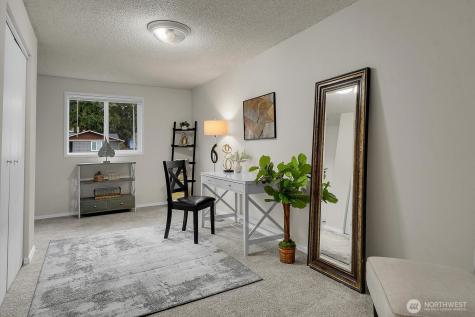 8901 Emerson Place Everett WA 98208