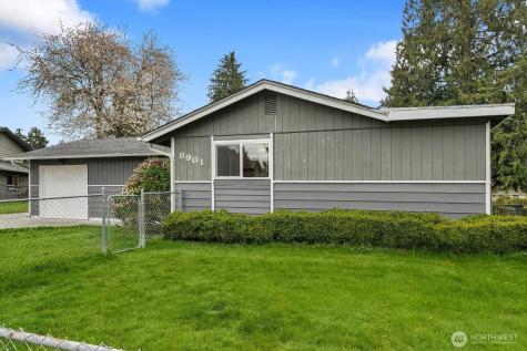 8901 Emerson Place Everett WA 98208