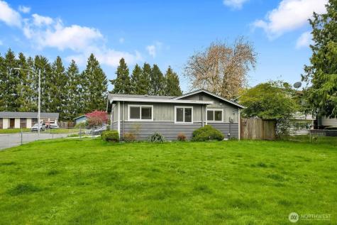 8901 Emerson Place Everett WA 98208