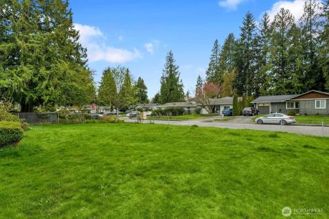 8901 Emerson Place Everett WA 98208