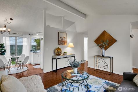 8901 Emerson Place Everett WA 98208