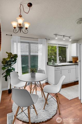 8901 Emerson Place Everett WA 98208