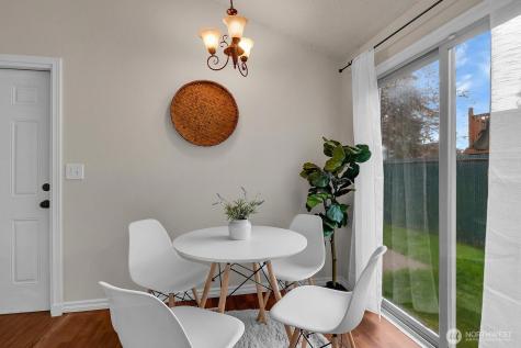 8901 Emerson Place Everett WA 98208