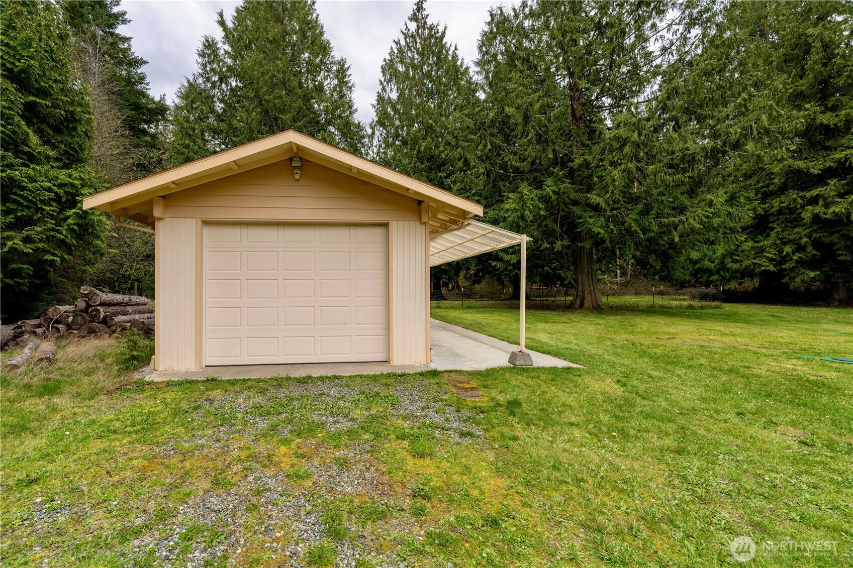 154 Belbrook Lane Port Angeles WA 98362