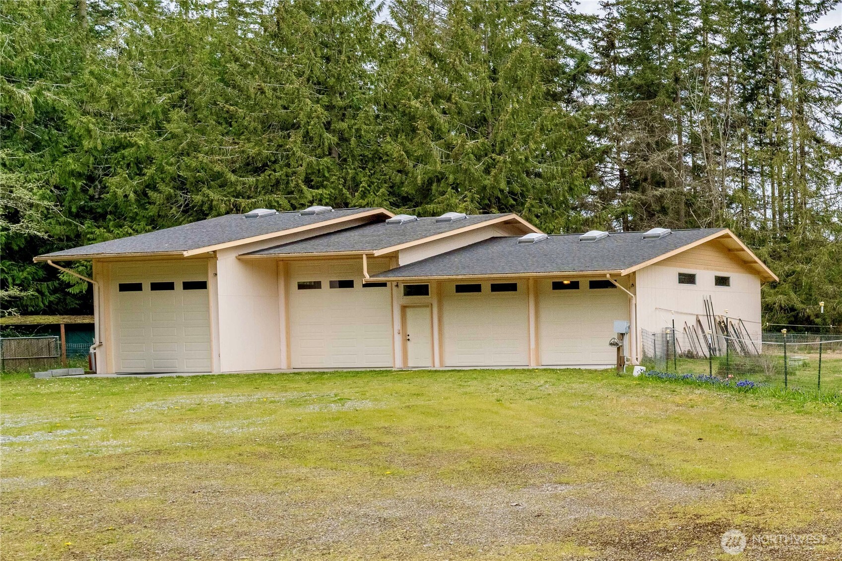 154 Belbrook Lane Port Angeles WA 98362