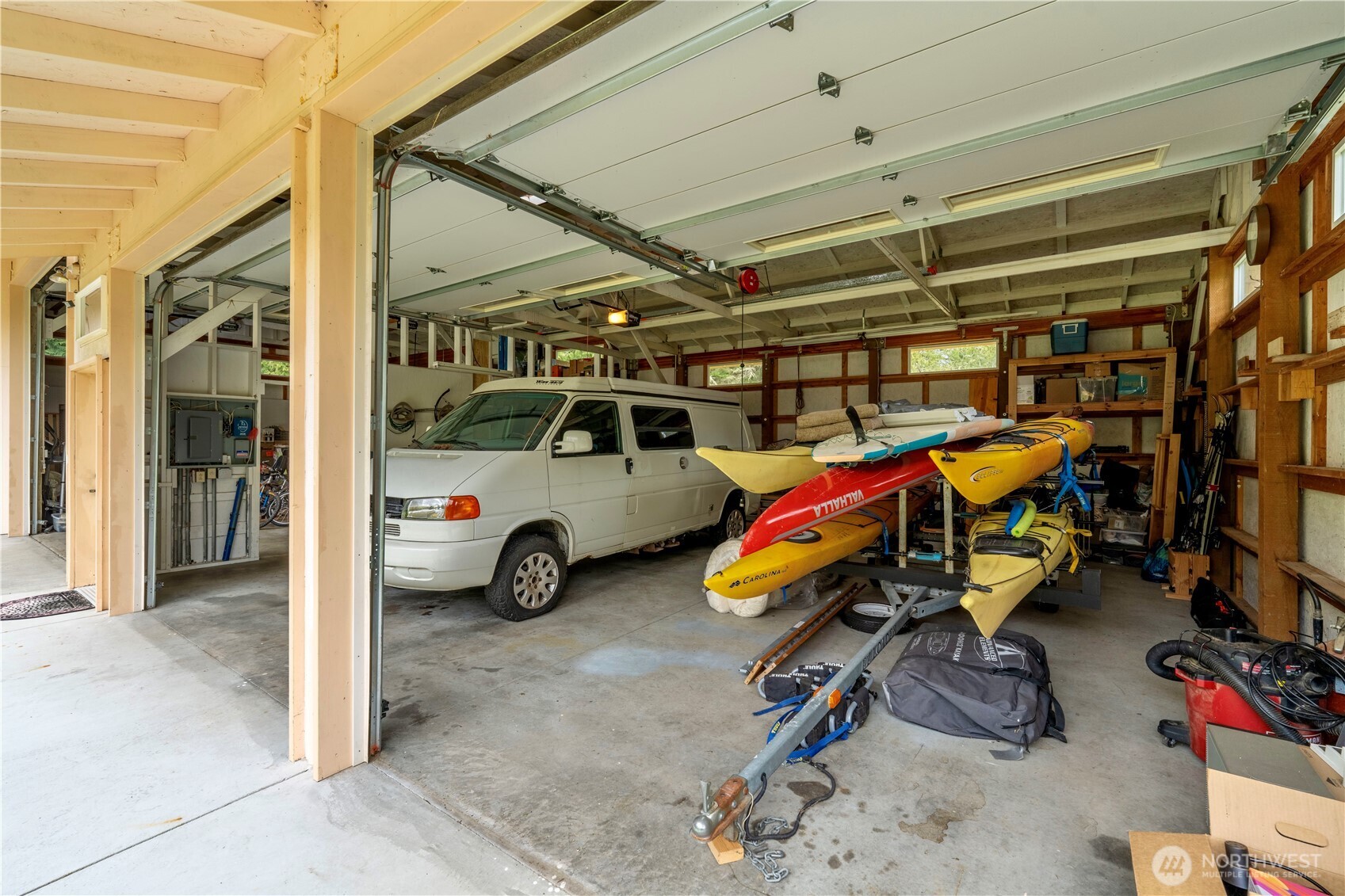154 Belbrook Lane Port Angeles WA 98362