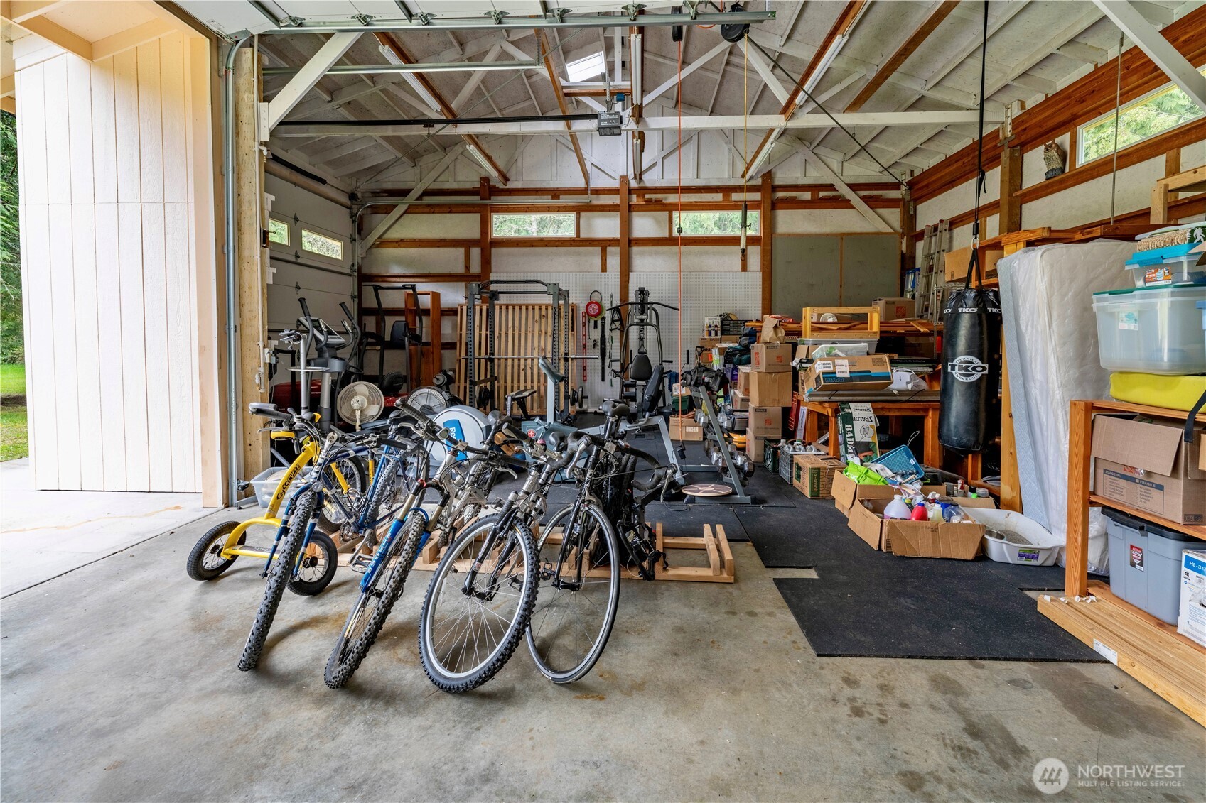 154 Belbrook Lane Port Angeles WA 98362