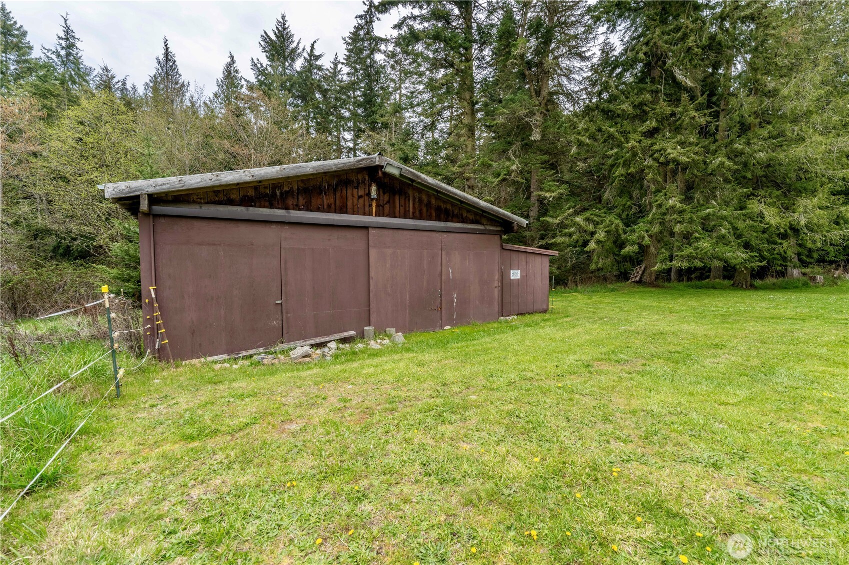 154 Belbrook Lane Port Angeles WA 98362