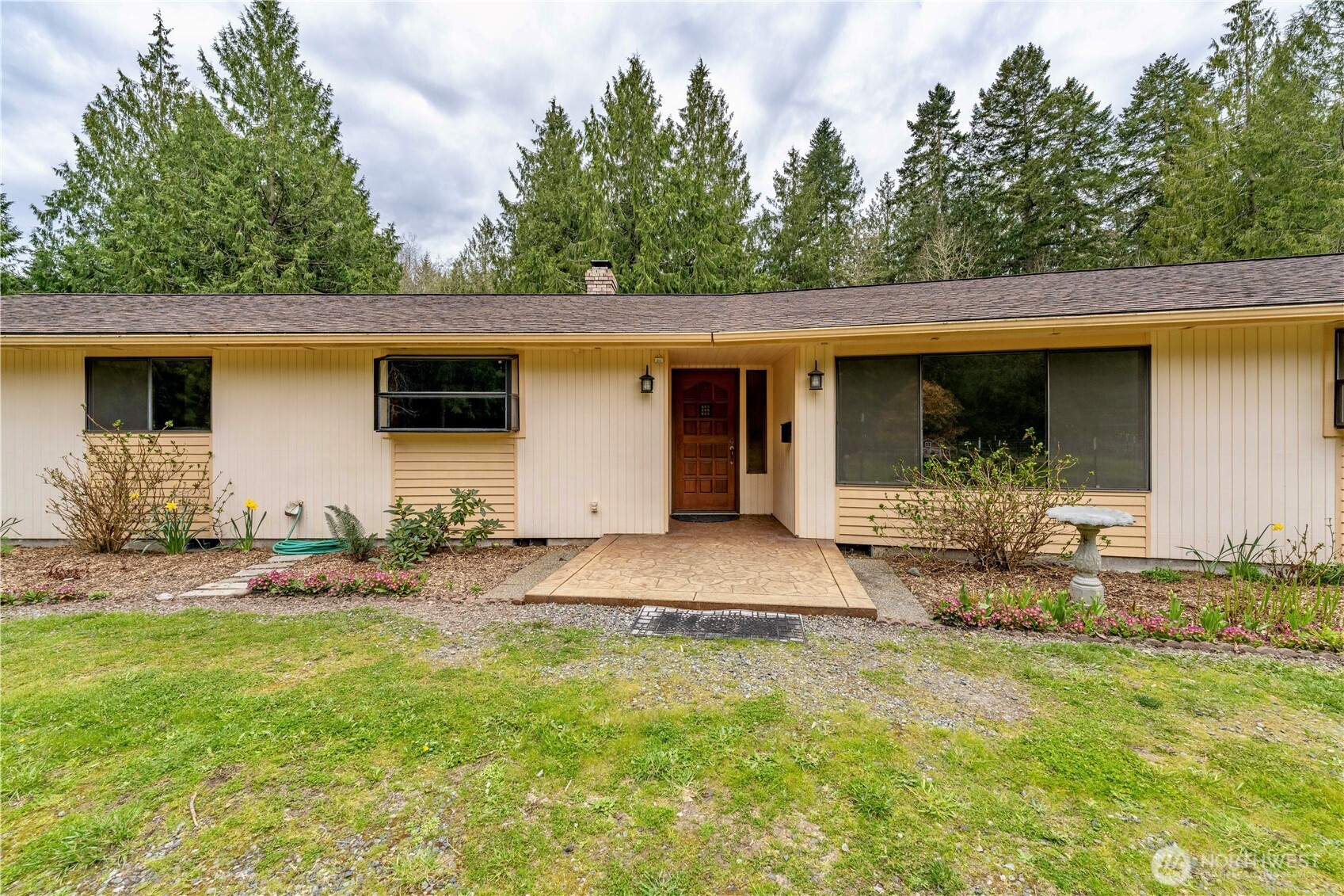 154 Belbrook Lane Port Angeles WA 98362