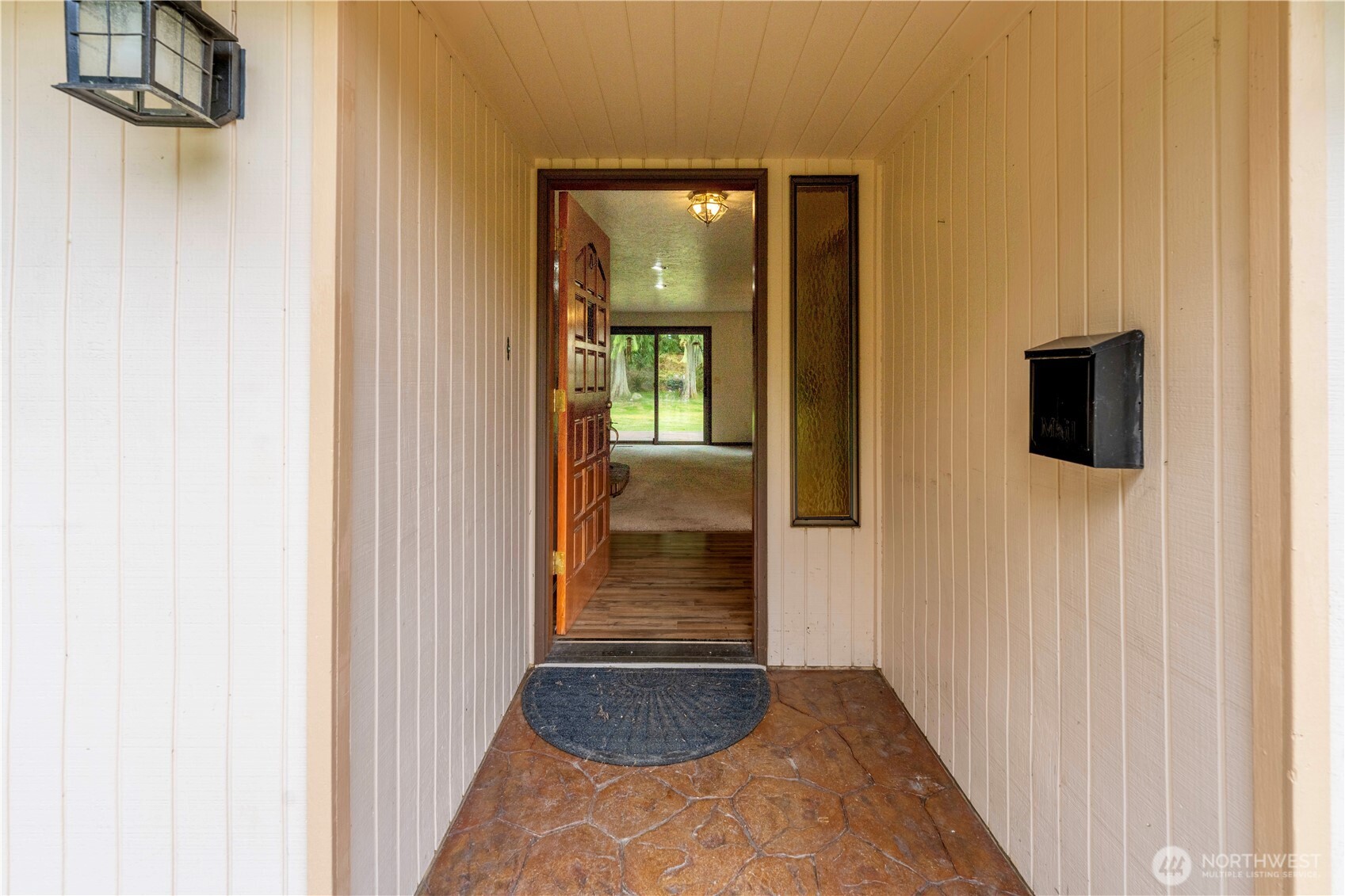 154 Belbrook Lane Port Angeles WA 98362