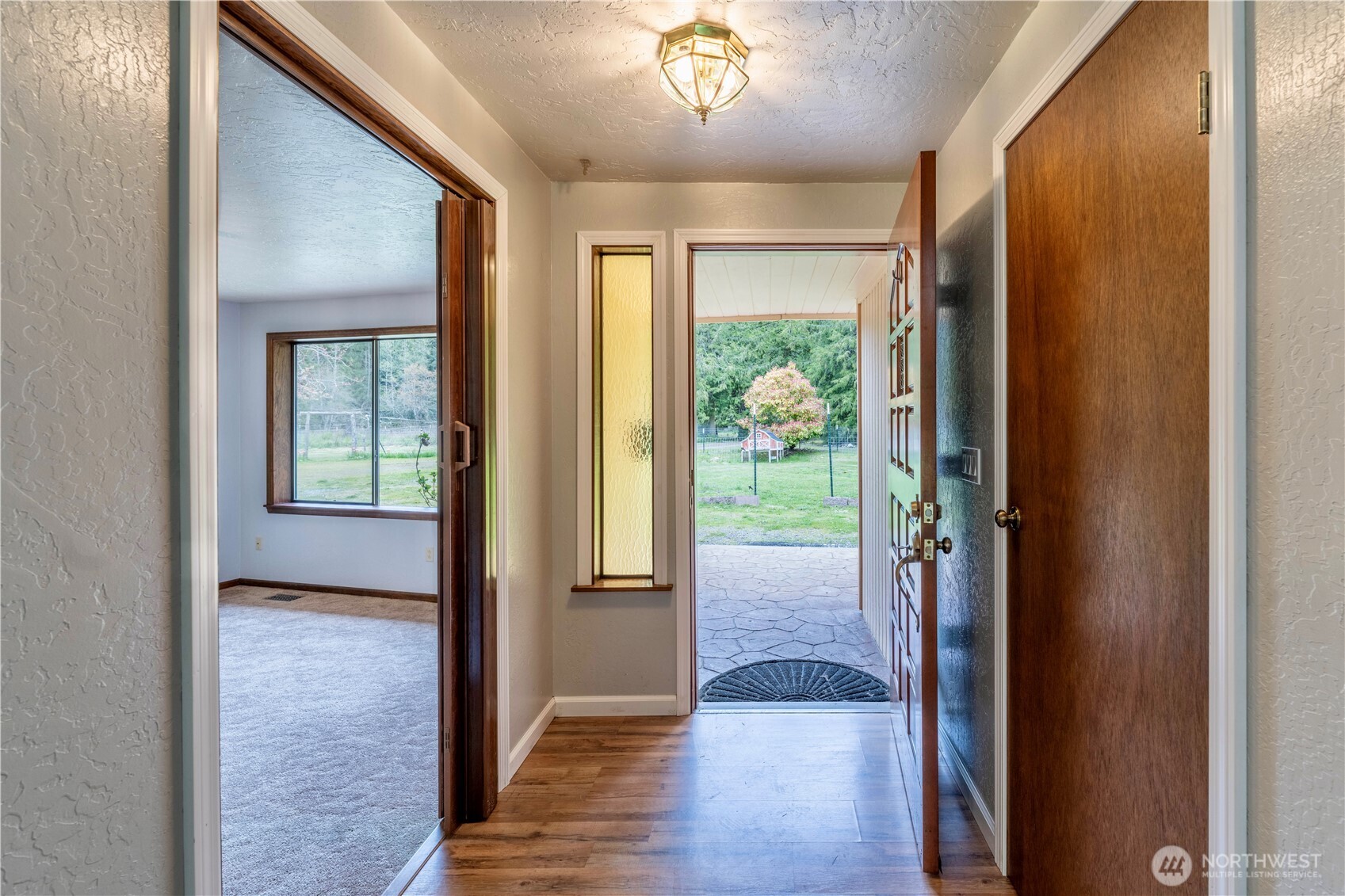 154 Belbrook Lane Port Angeles WA 98362
