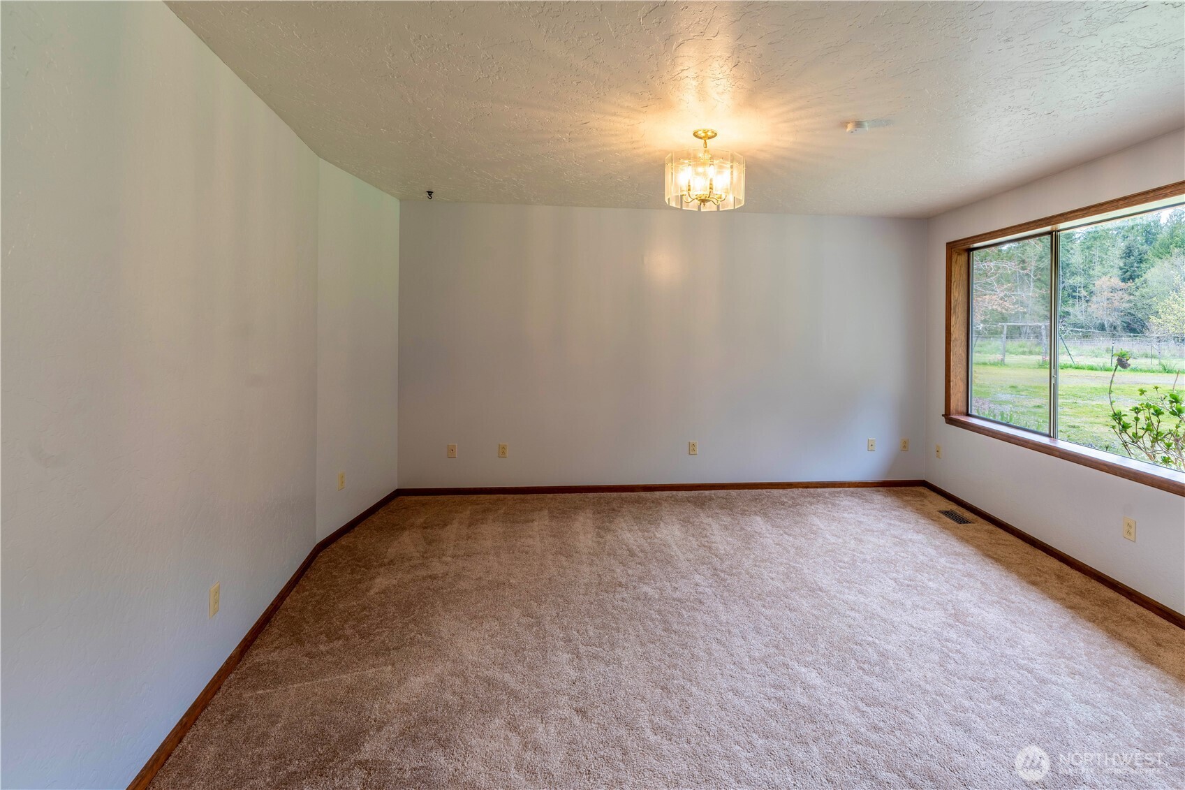 154 Belbrook Lane Port Angeles WA 98362