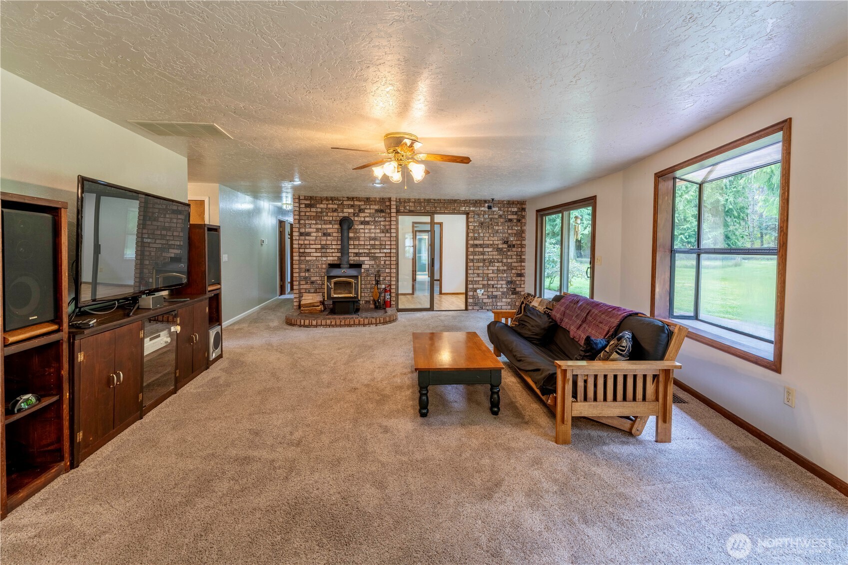 154 Belbrook Lane Port Angeles WA 98362