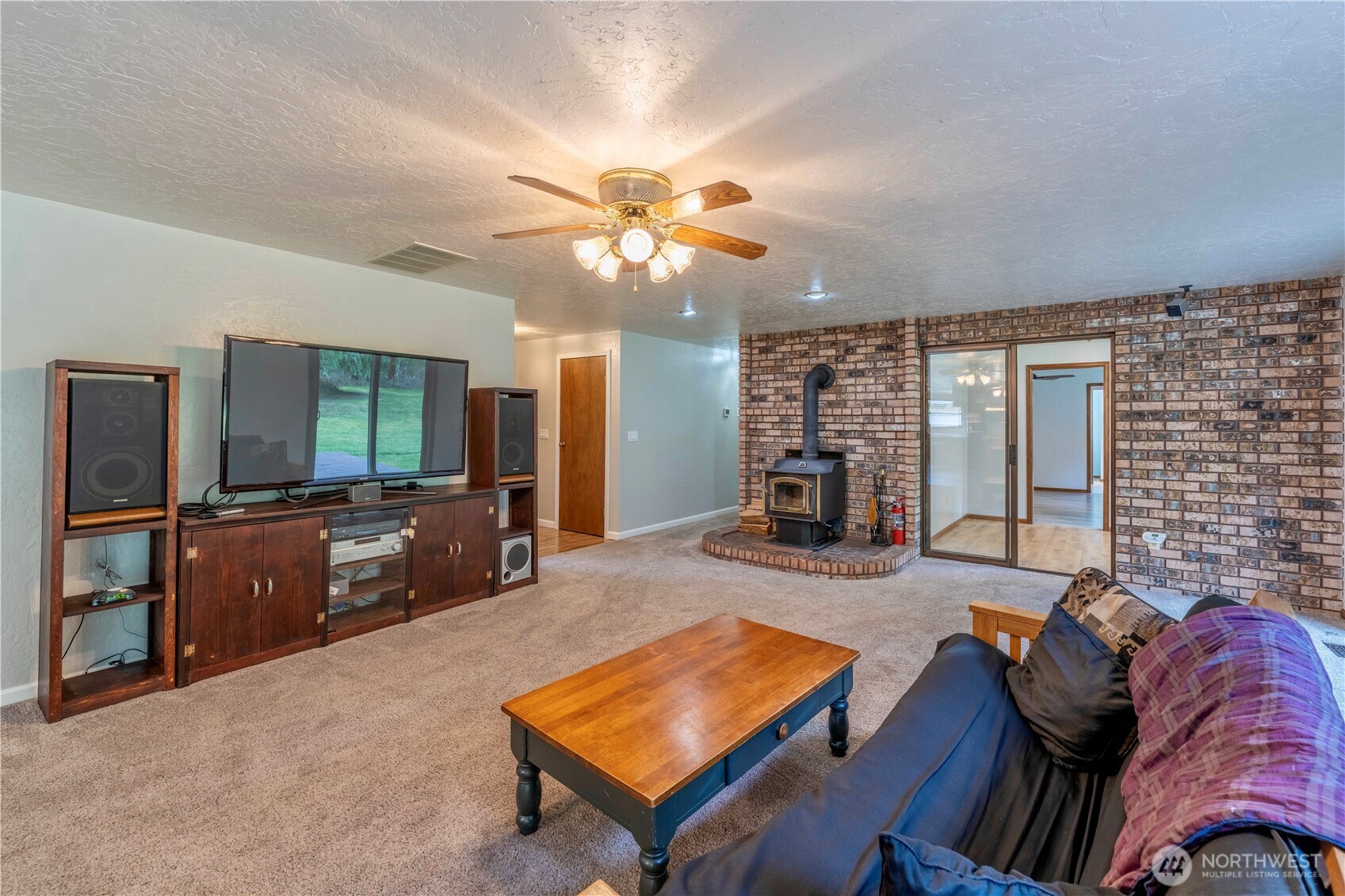 154 Belbrook Lane Port Angeles WA 98362