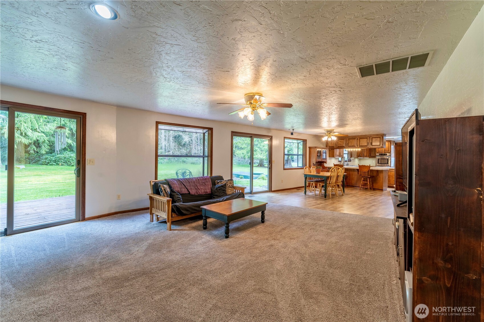 154 Belbrook Lane Port Angeles WA 98362