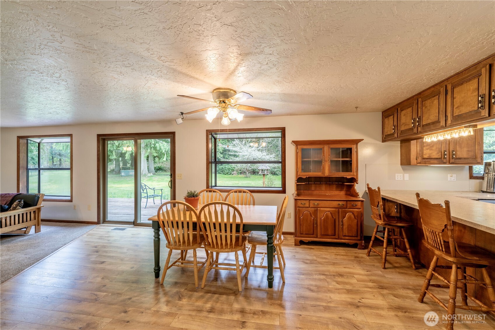 154 Belbrook Lane Port Angeles WA 98362